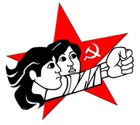 Kommunistische Jugend