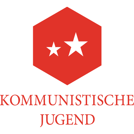 (c) Kommunistischejugend.ch